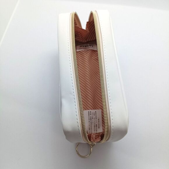 Pan dorobo / bread thief pencil case - Picture 6 of 7